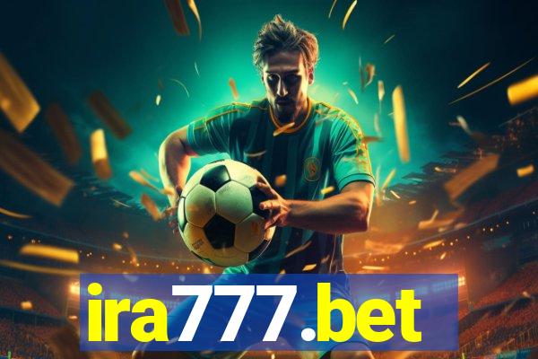 ira777.bet