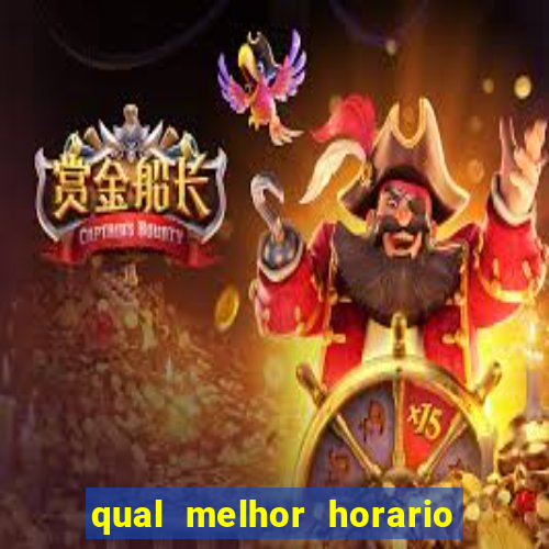 qual melhor horario para jogar fortune dragon