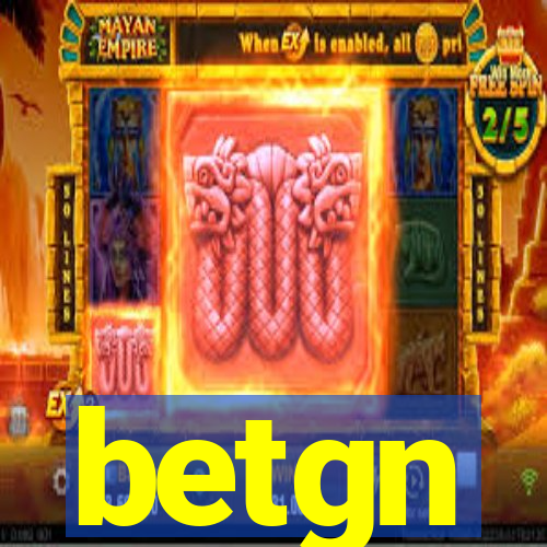 betgn