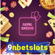 9nbetslots