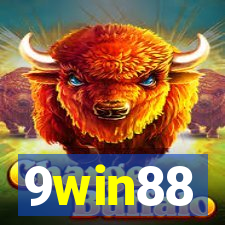 9win88