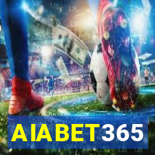 AIABET365