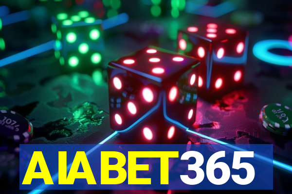 AIABET365