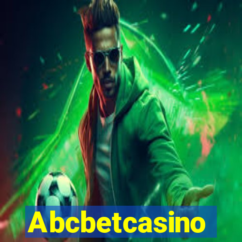 Abcbetcasino