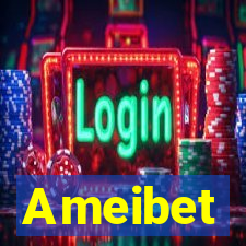 Ameibet