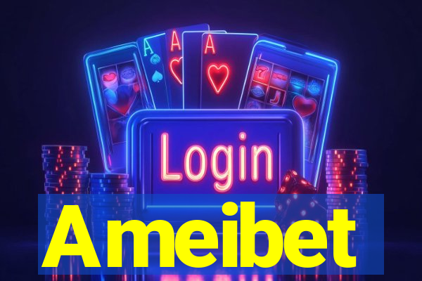 Ameibet