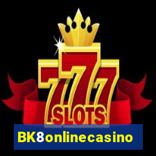 BK8onlinecasino