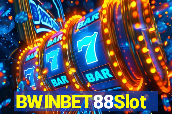 BWINBET88Slot