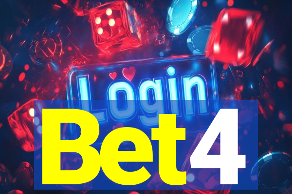 Bet4