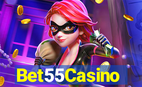 Bet55Casino