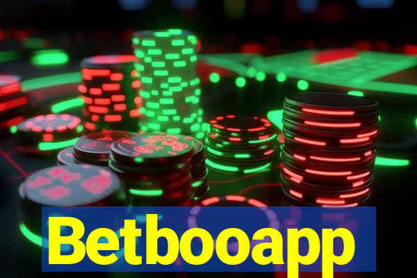 Betbooapp