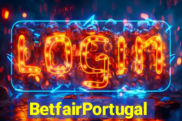 BetfairPortugal