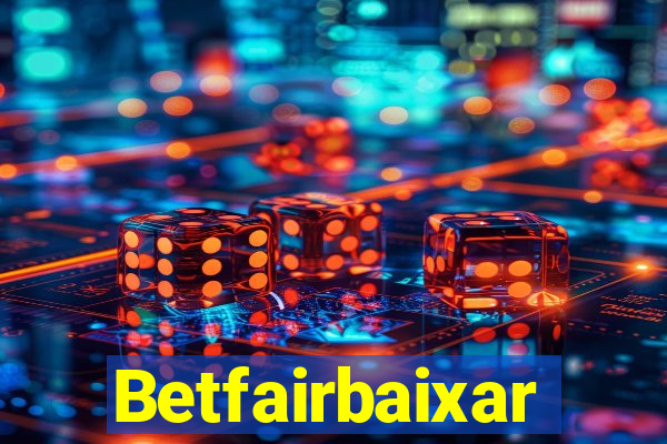 Betfairbaixar