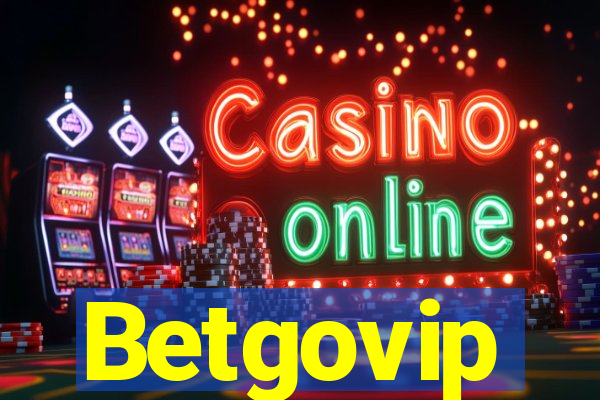 Betgovip