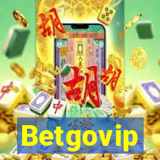 Betgovip