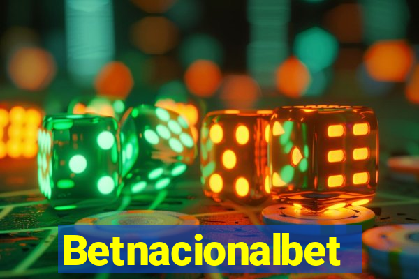 Betnacionalbet