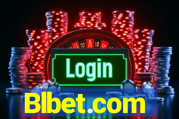 Blbet.com