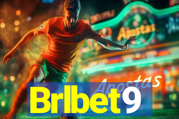 Brlbet9