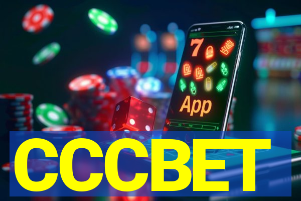 CCCBET