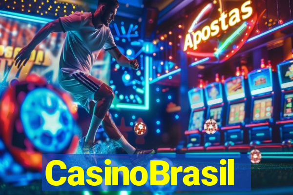 CasinoBrasil