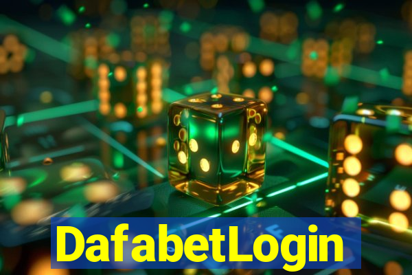 DafabetLogin