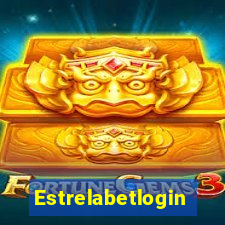 Estrelabetlogin