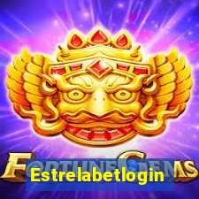 Estrelabetlogin