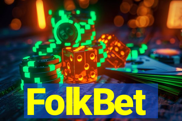 FolkBet