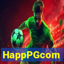 HappPGcom