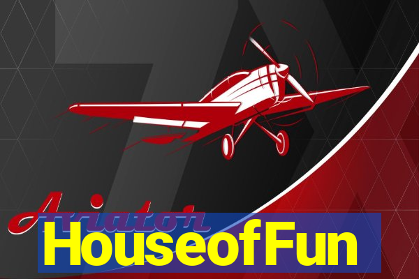 HouseofFun