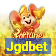 Jgdbet