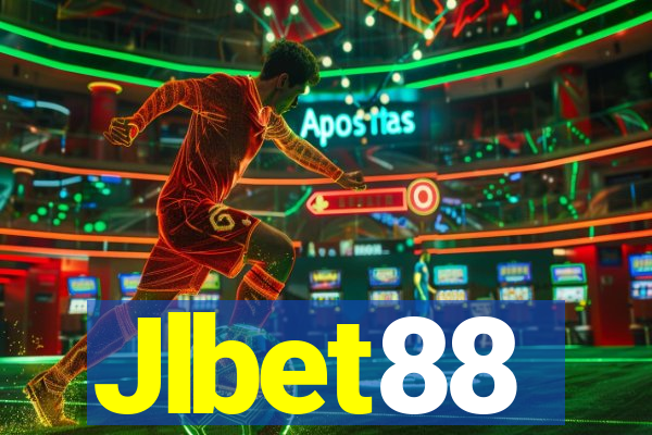 Jlbet88