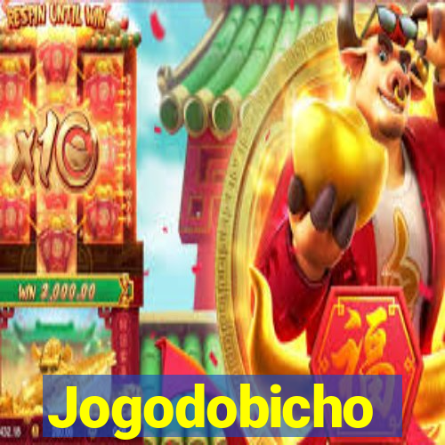 Jogodobicho