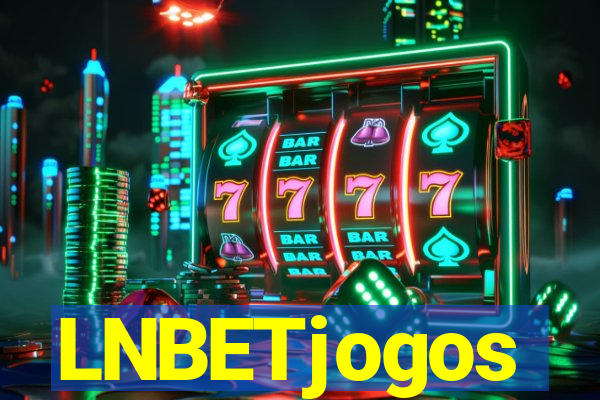 LNBETjogos