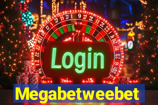 Megabetweebet