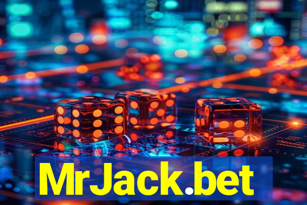 MrJack.bet