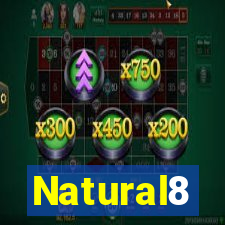 Natural8