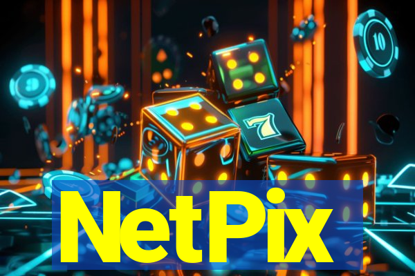 NetPix