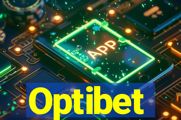 Optibet