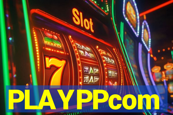 PLAYPPcom