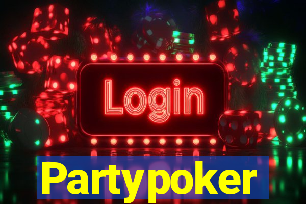 Partypoker