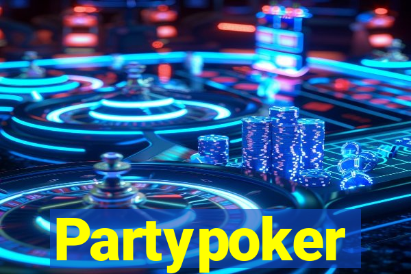 Partypoker