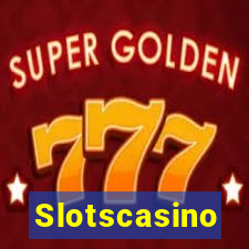 Slotscasino