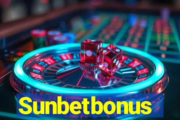 Sunbetbonus