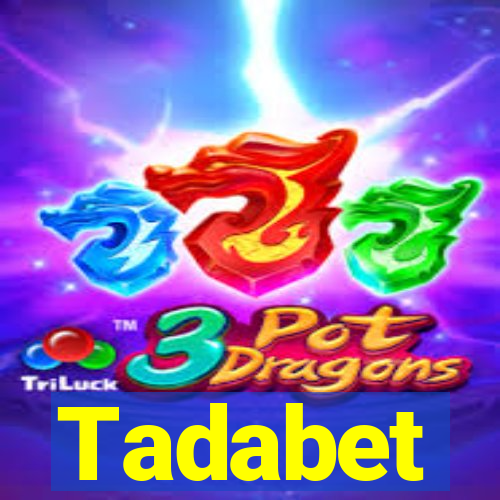 Tadabet