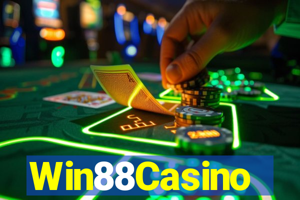 Win88Casino