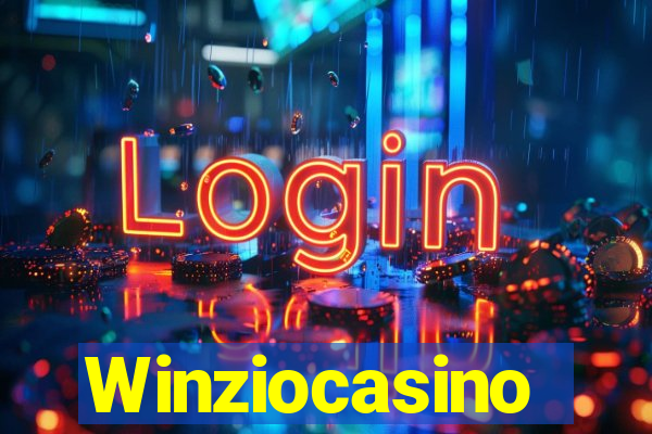 Winziocasino