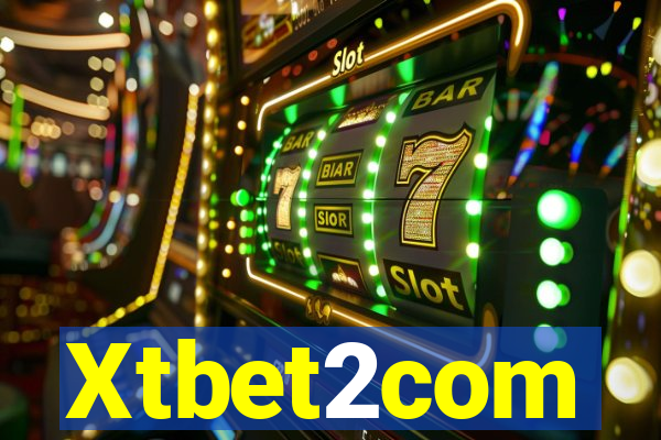 Xtbet2com