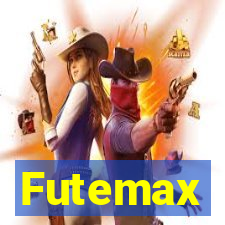 Futemax