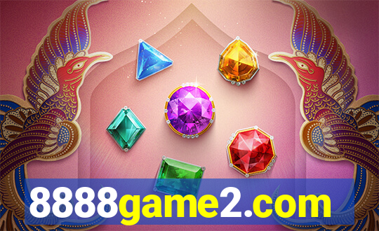 8888game2.com